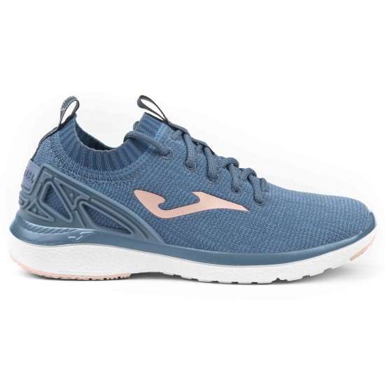Obuwie damskie JOMA C.ALASKA 812