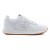 Obuwie damskie Joma C. 427