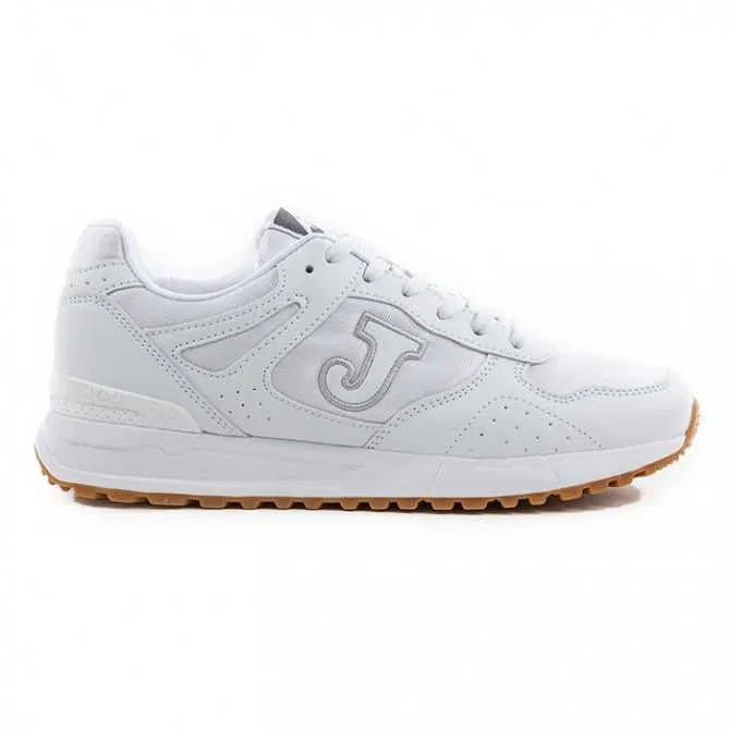 Obuwie damskie Joma C. 427