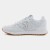 Obuwie damskie Joma C. 427