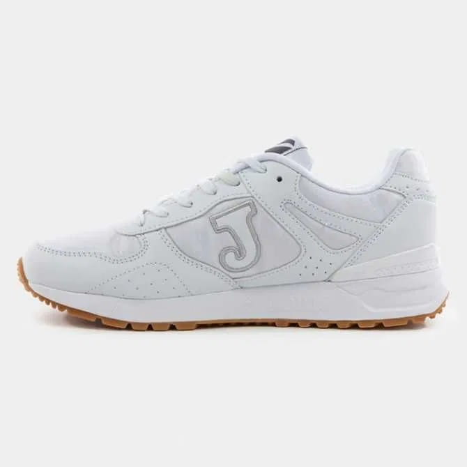 Obuwie damskie Joma C. 427