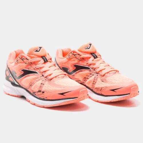 Obuwie damskie biegowe JOMA R.MARATHON 807