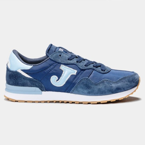 Obuwie damskie sportowe JOMA C.367 903