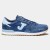 Obuwie damskie sportowe JOMA C.367 903