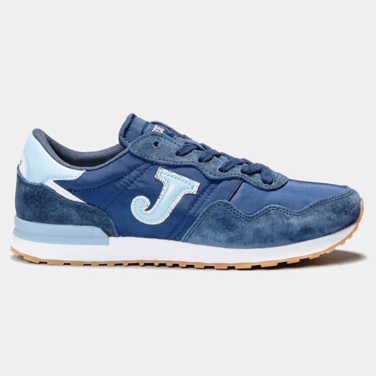 Obuwie damskie sportowe JOMA C.367 903
