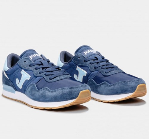 Obuwie damskie sportowe JOMA C.367 903