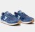 Obuwie damskie sportowe JOMA C.367 903