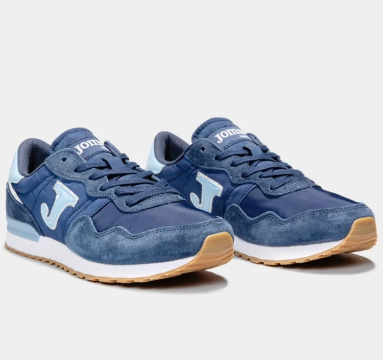 Obuwie damskie sportowe JOMA C.367 903