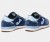 Obuwie damskie sportowe JOMA C.367 903