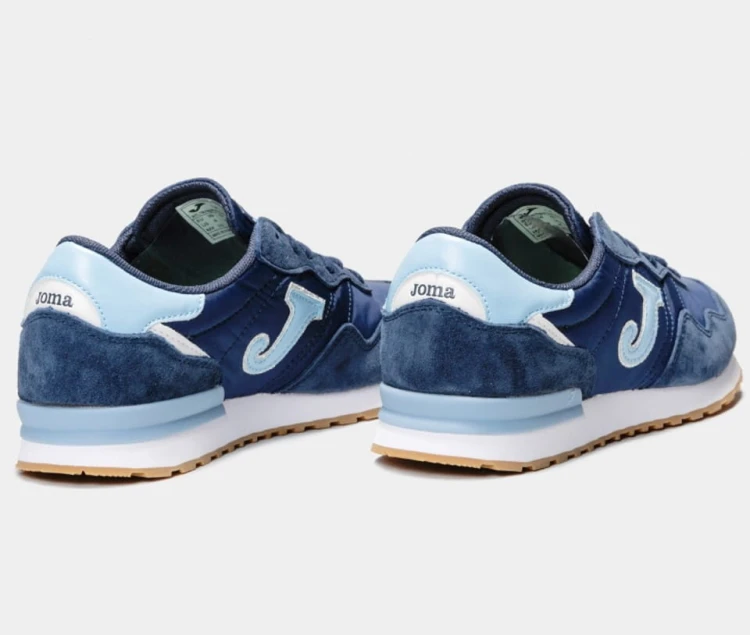 Obuwie damskie sportowe JOMA C.367 903