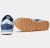 Obuwie damskie sportowe JOMA C.367 903