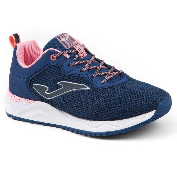 Buty damskie sportowe JOMA C.CORE 803 NAVY