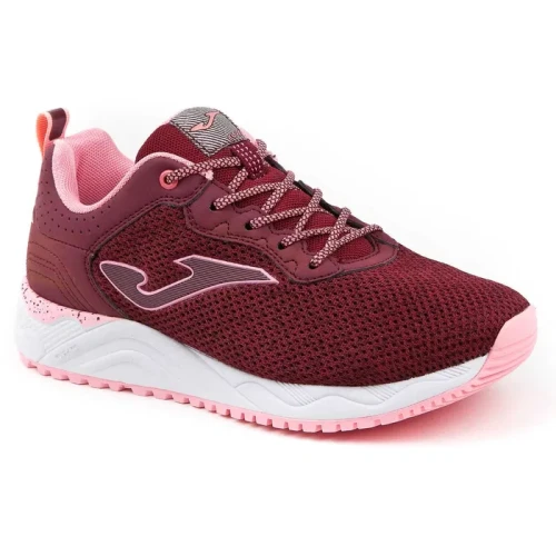 Obuwie damskie sportowe JOMA C.CORE 806