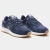 Obuwie damskie sportowe JOMA C.200 803