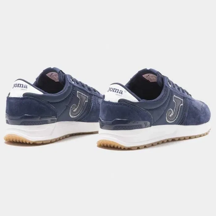 Obuwie damskie sportowe JOMA C.200 803