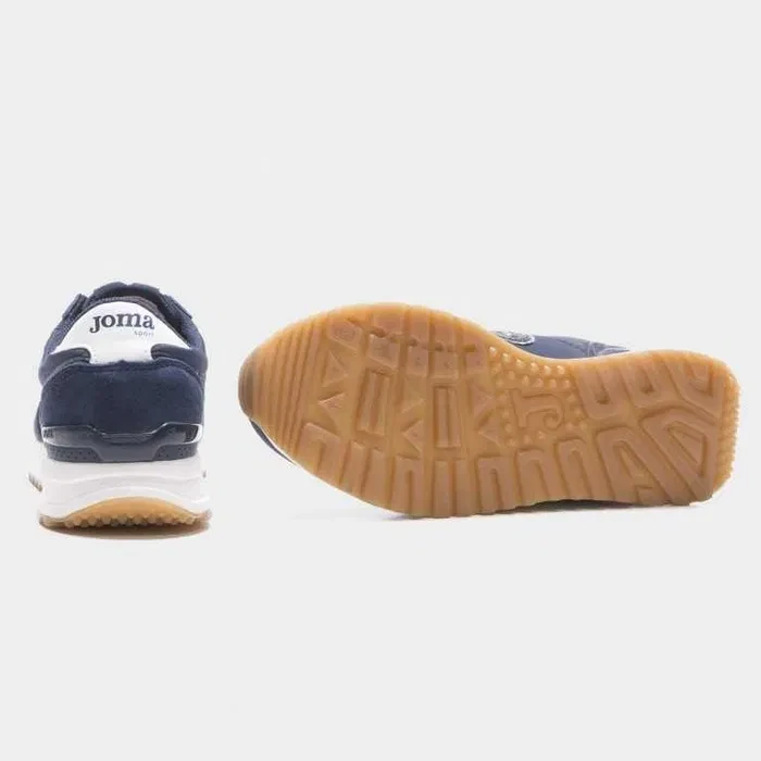 Obuwie damskie sportowe JOMA C.200 803