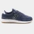 Obuwie damskie sportowe JOMA C.200 803