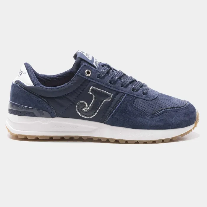 Obuwie damskie sportowe JOMA C.200 803