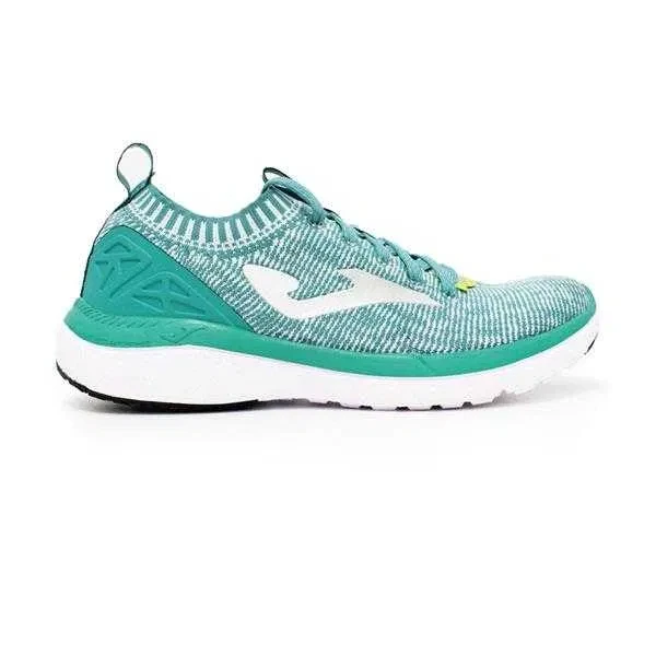 Obuwie sportowe JOMA C.ALASKA 815 TURQUOISE