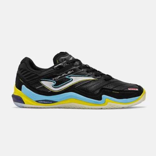 Obuwie halowe Joma TOP FLEX ULTIMATE 2601