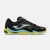 Obuwie halowe Joma TOP FLEX ULTIMATE 2601