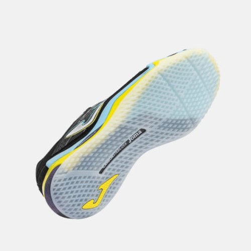 Obuwie halowe Joma TOP FLEX ULTIMATE 2601