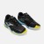 Obuwie halowe Joma TOP FLEX ULTIMATE 2601