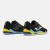 Obuwie halowe Joma TOP FLEX ULTIMATE 2601