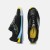 Obuwie halowe Joma TOP FLEX ULTIMATE 2601