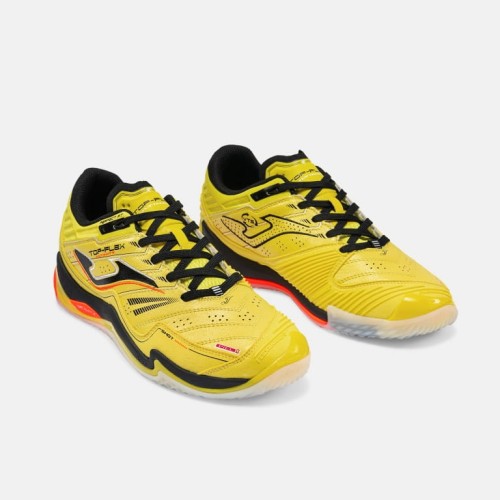 Obuwie halowe Joma TOP FLEX ULTIMATE 2628