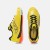 Obuwie halowe Joma TOP FLEX ULTIMATE 2628
