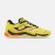 Obuwie halowe Joma TOP FLEX ULTIMATE 2628