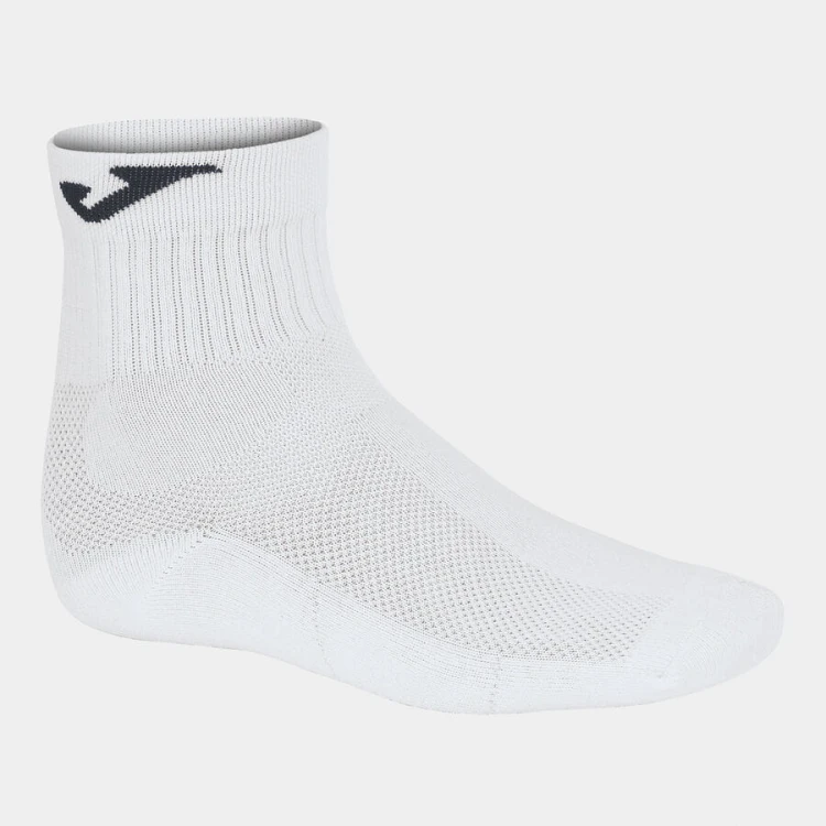 Skarpetki sportowe Joma