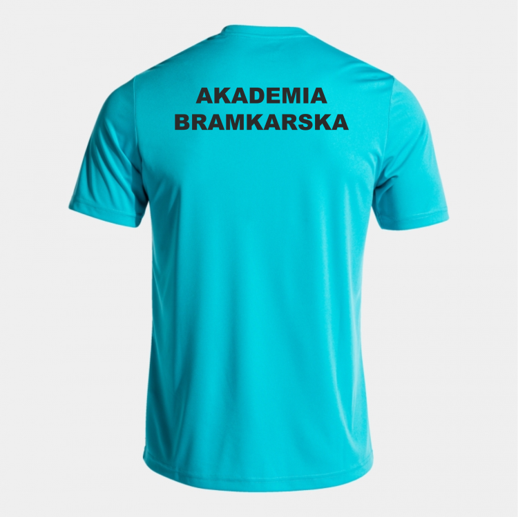 Orlik Akademia koszulka