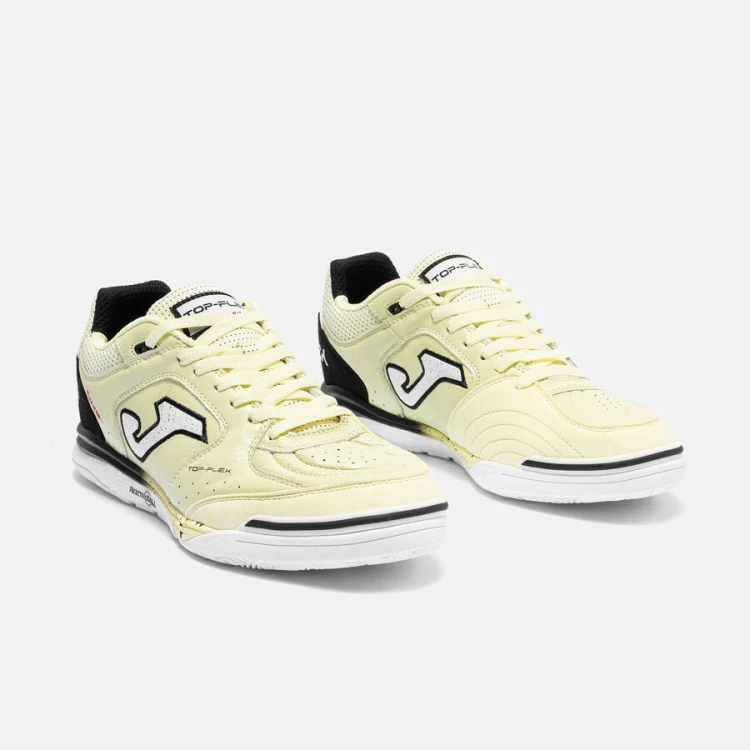 Obuwie halowe Joma TOP FLEX REBOUND 2628