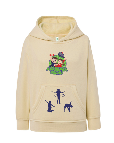 Akademia Ruchu BLUZA DZIEWCZYNKI.png