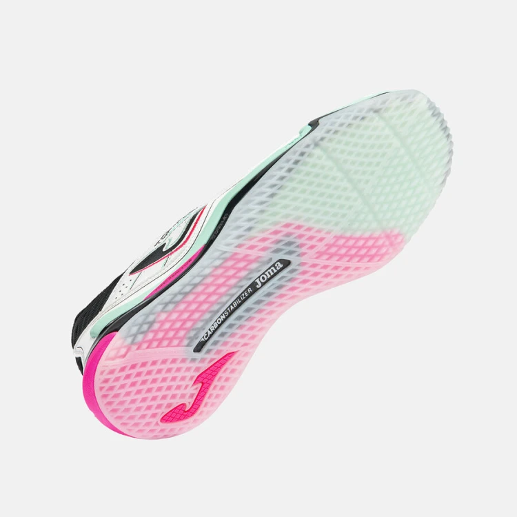 Obuwie halowe Joma TOP FLEX ULTIMATE 2632