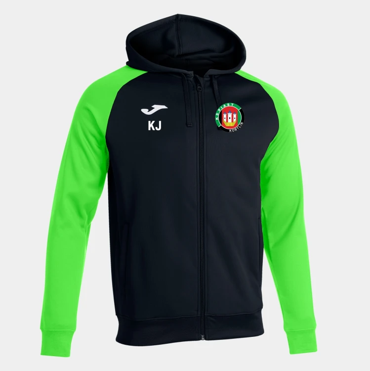 Bluza dresowa Joma Academy IV.jpg