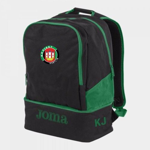 Plecak Joma Estadio III Piast Kobylin.jpg