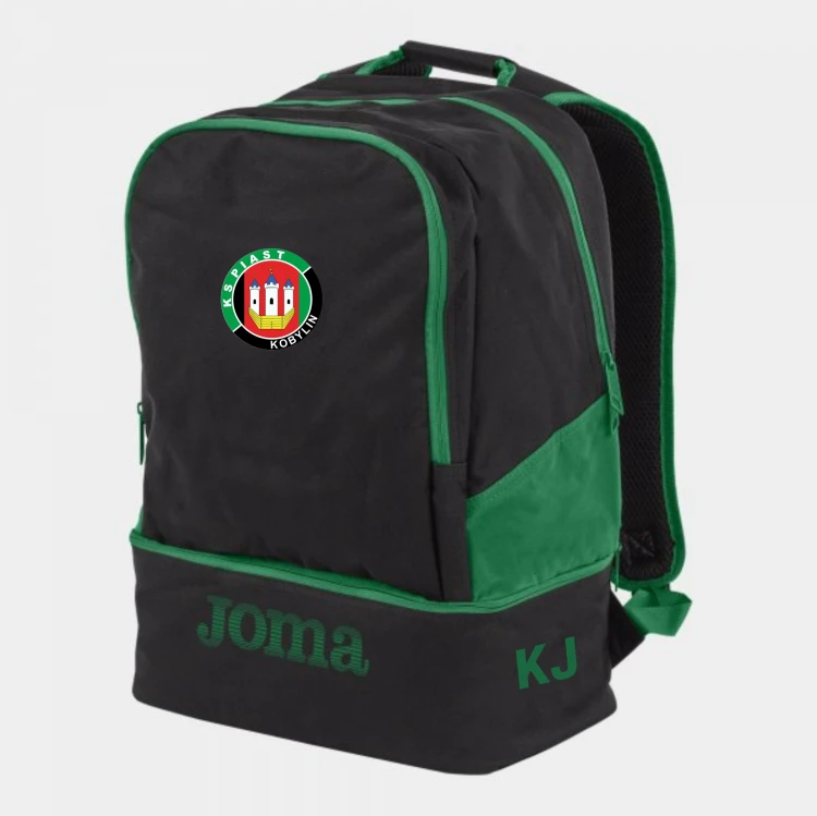 Plecak Joma Estadio III Piast Kobylin.jpg