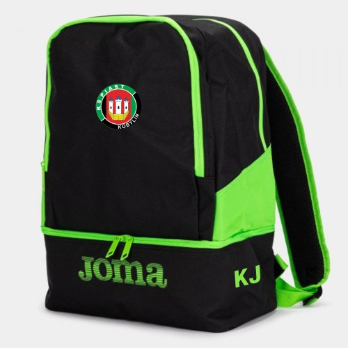 Plecak Joma Estadio III Piast Kobylin.jpg