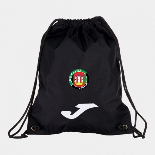 Worek treningowy cienki Joma Eventos .jpg