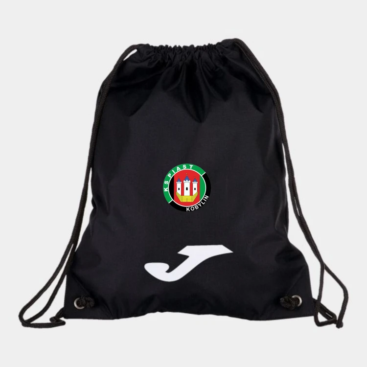 Worek treningowy cienki Joma Eventos .jpg