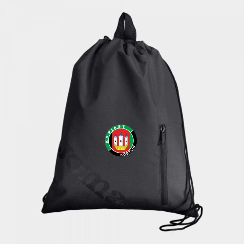 Worek treningowy gruby Joma Training Piast Kobylin.jpg