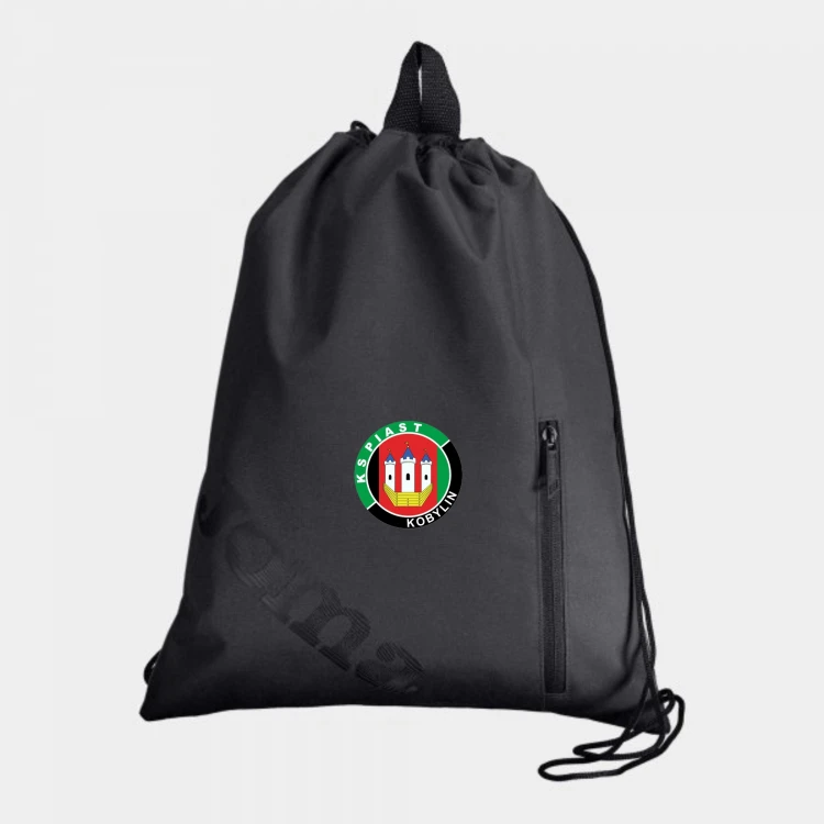 Worek treningowy gruby Joma Training Piast Kobylin.jpg