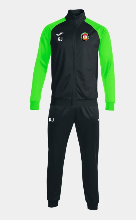 Dres sportowy Joma Academy IV.jpg