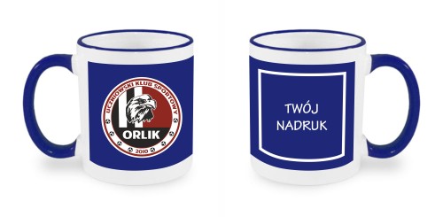 kubek granatowy obwódka logo nadruk.jpg