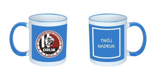 kubek obwódka logo nadruk orlik.jpg