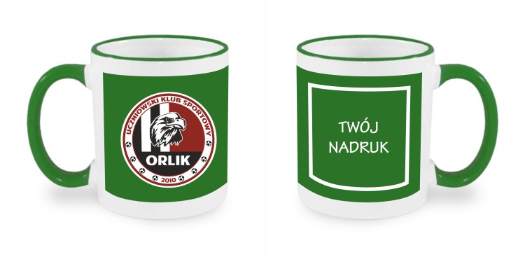 kubek zielony obwódka logo nadruk.jpg