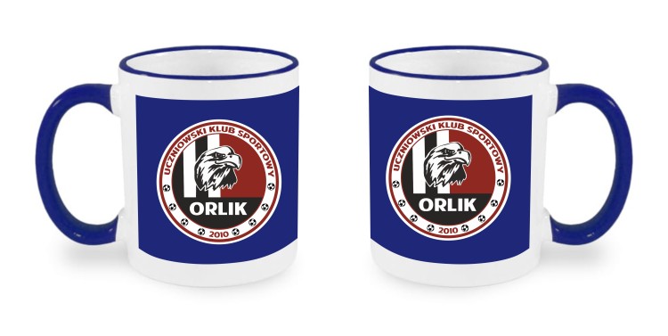 kubek granatowy obwódka logo.jpg